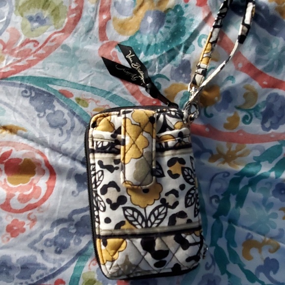 Wallet - Picture 1 of 3